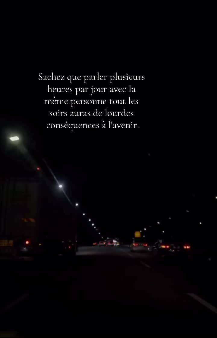 @L€0🍃🍃