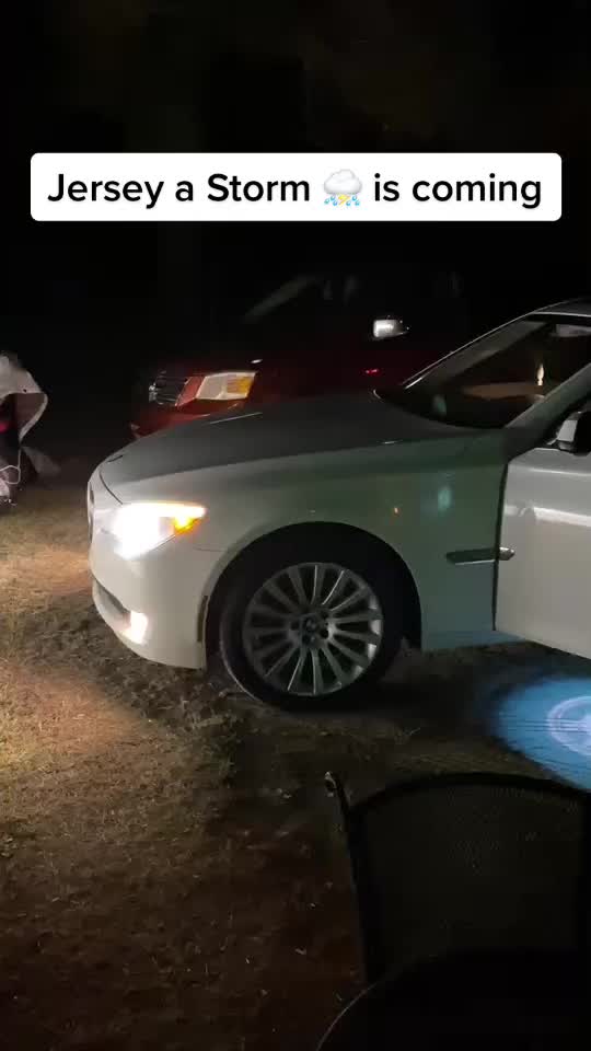 @jerseythug