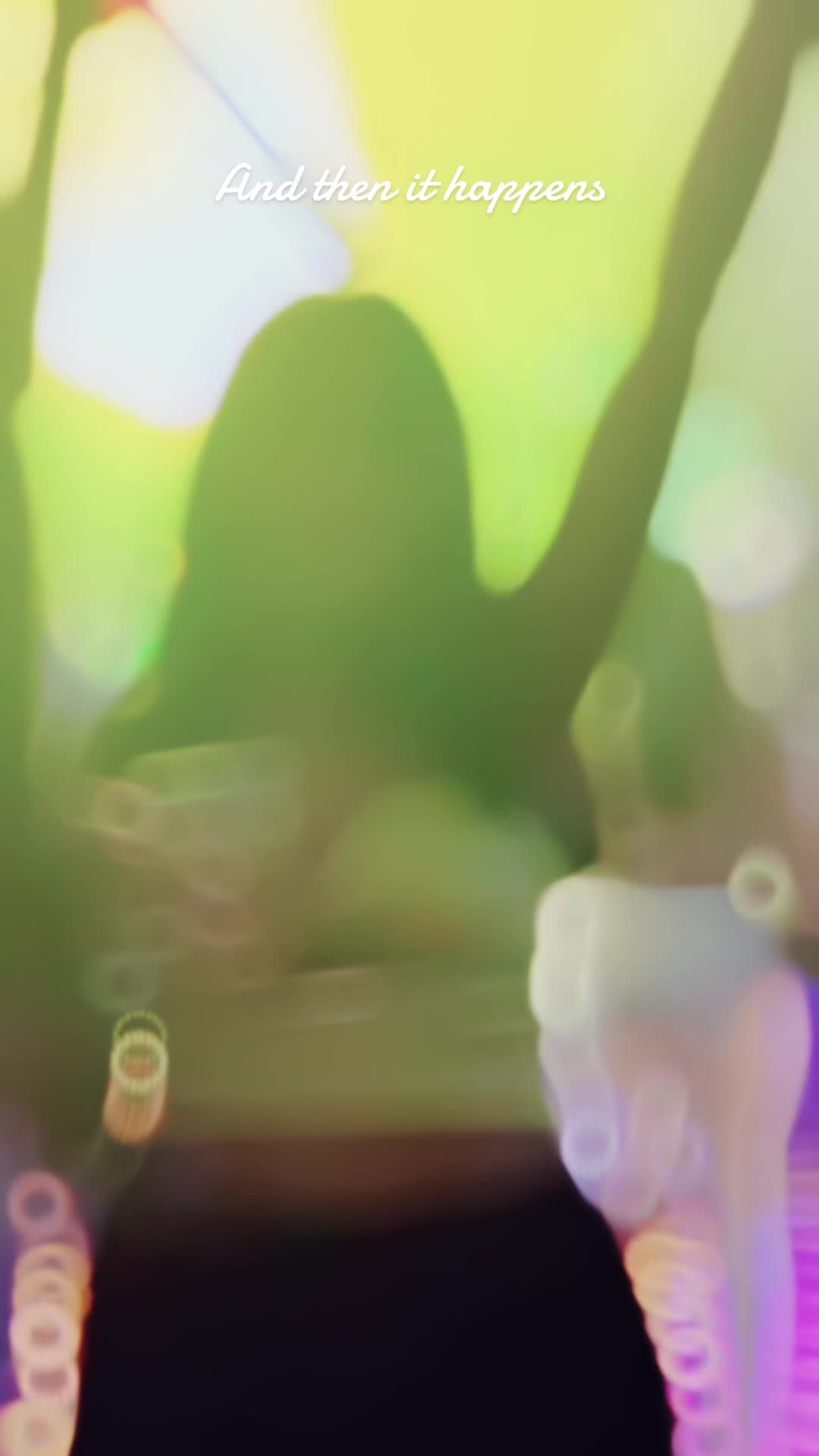 @S A R A H