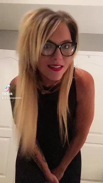 @user41152990152