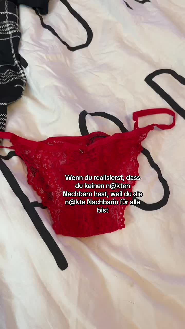 @Pia
