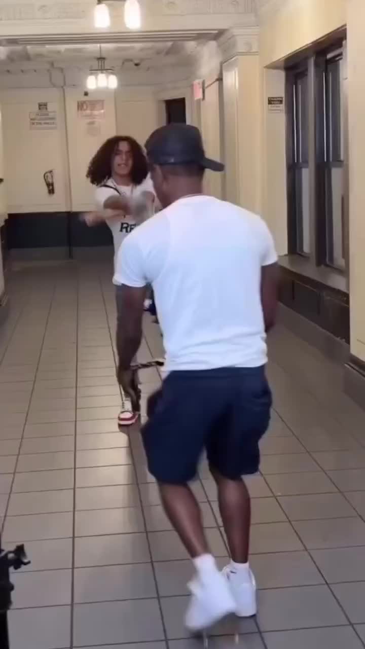 @therealddosama