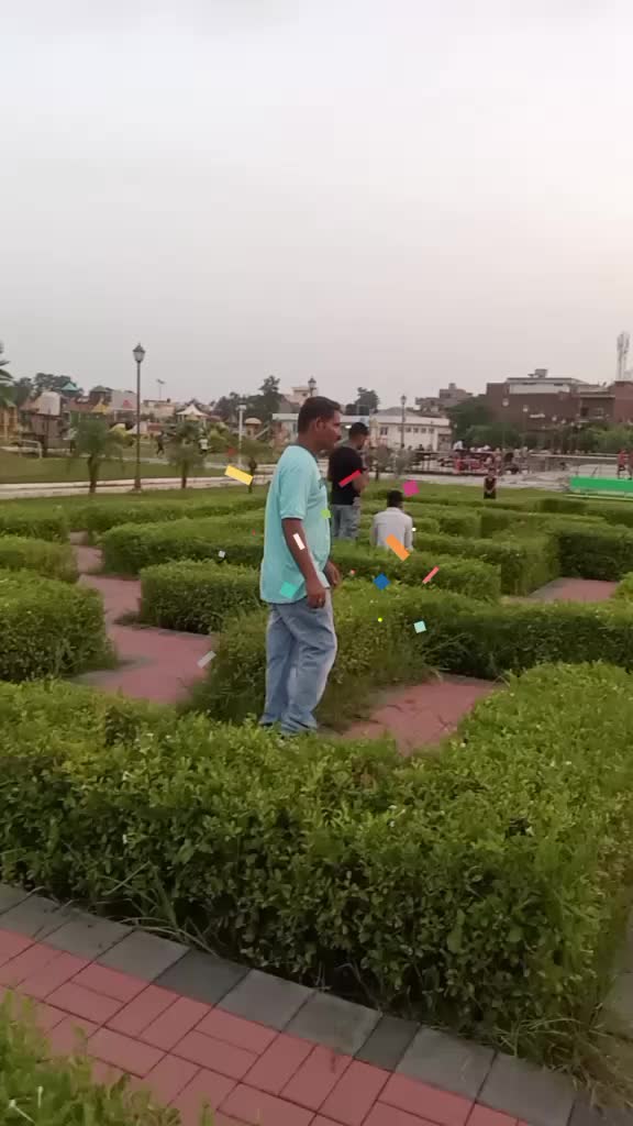 @user3359755205441