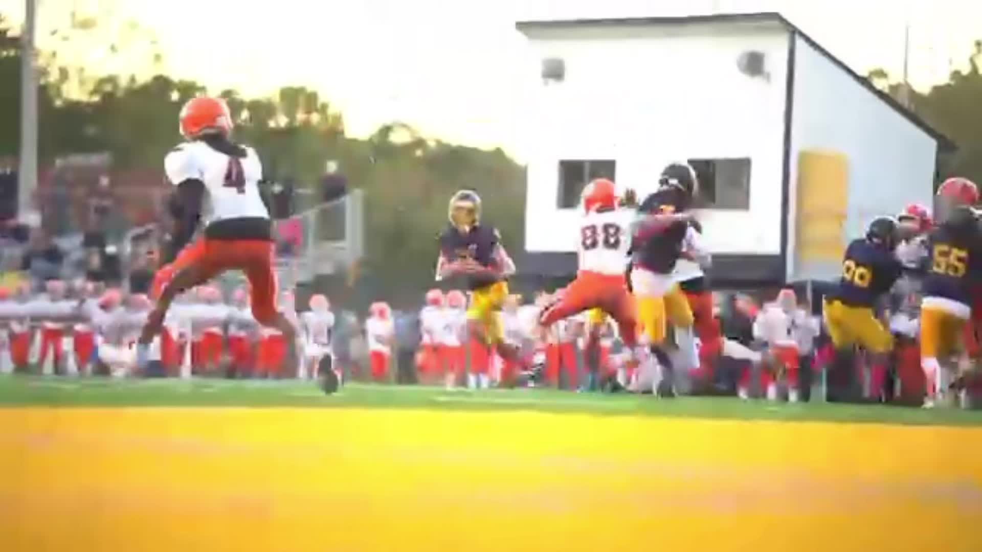 @official.fmms.football