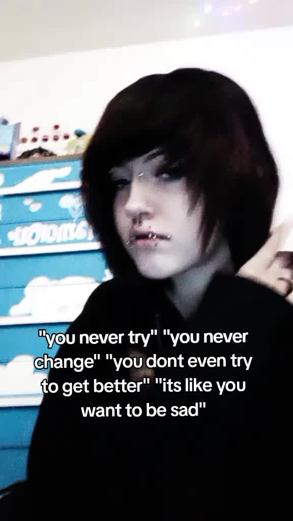 @L41L4