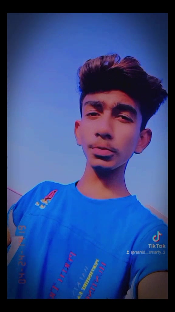 @🆁🅰🆂🅷🅸🅳⚡👑🔥