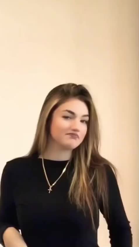 @Nelya7337