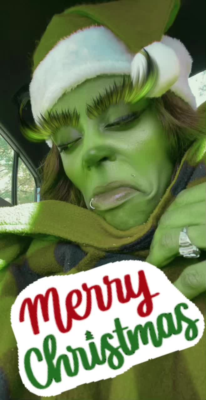 @Key