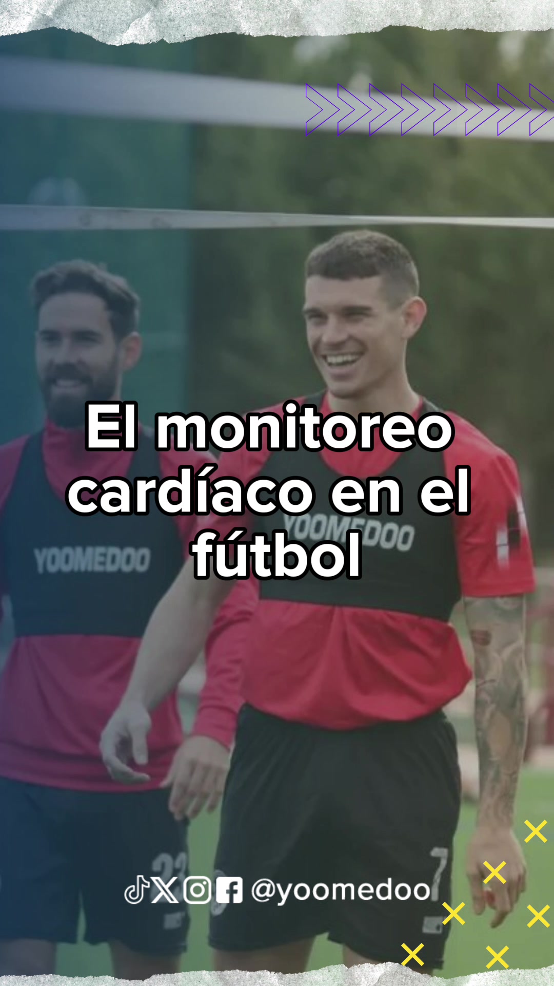 @Yoomedoo