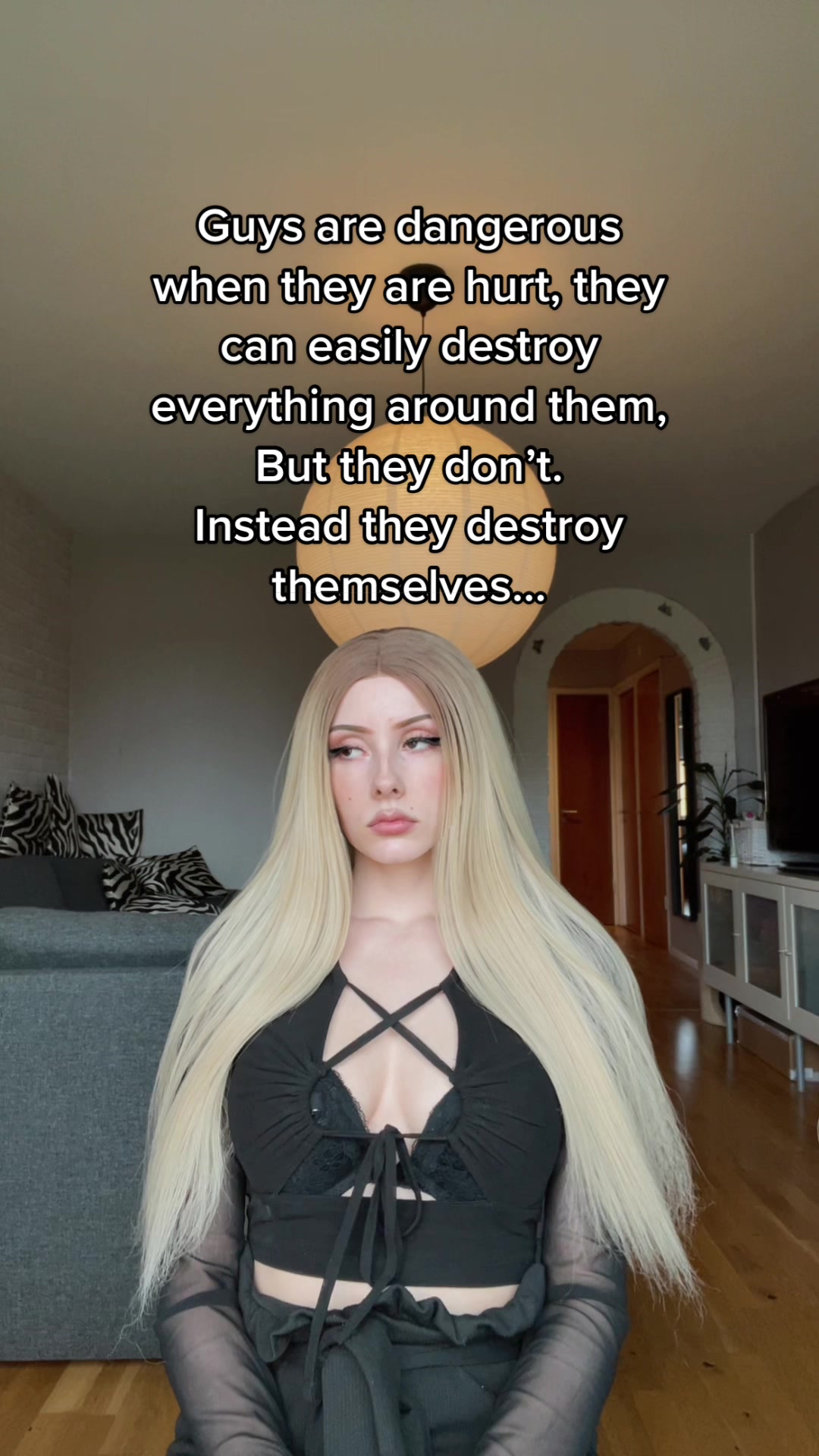 @Damania
