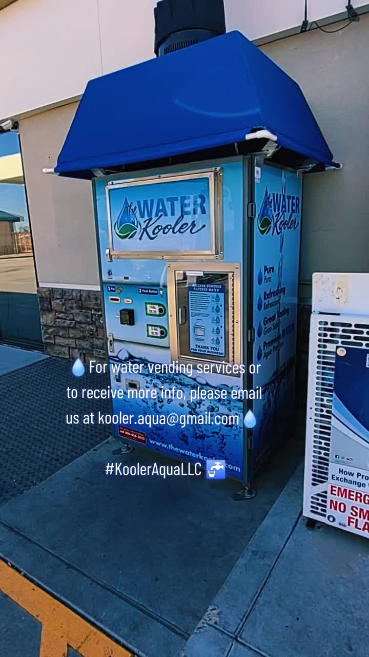 @KoolerAquaLLC