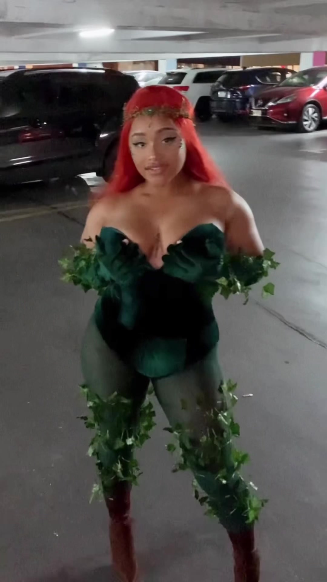 @Its_Sumayyah