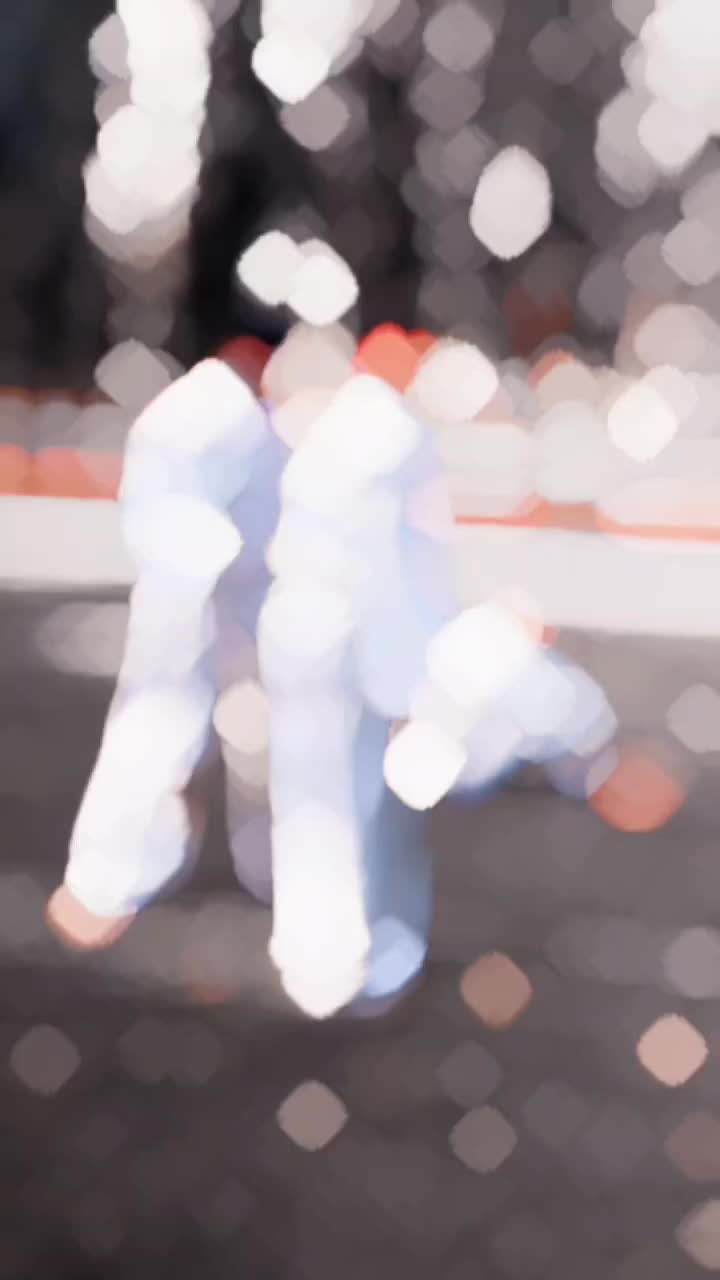 @user4924450684496
