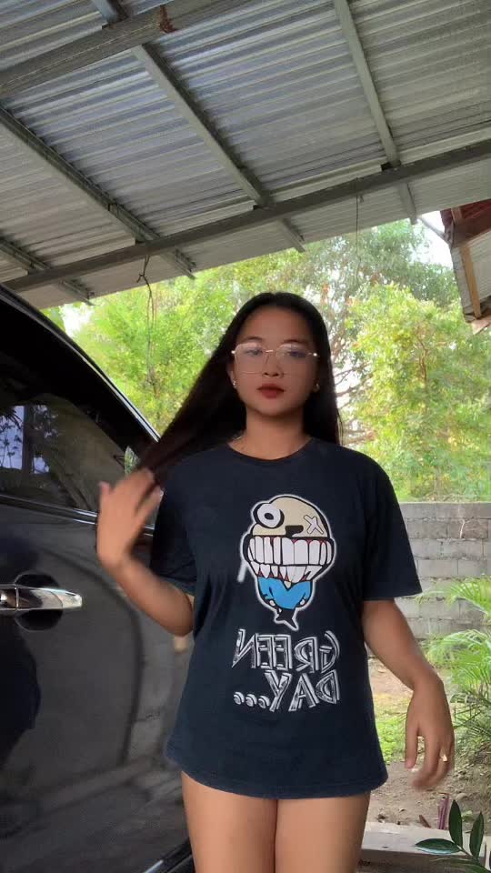 @Alyssa kyle Elgincolin