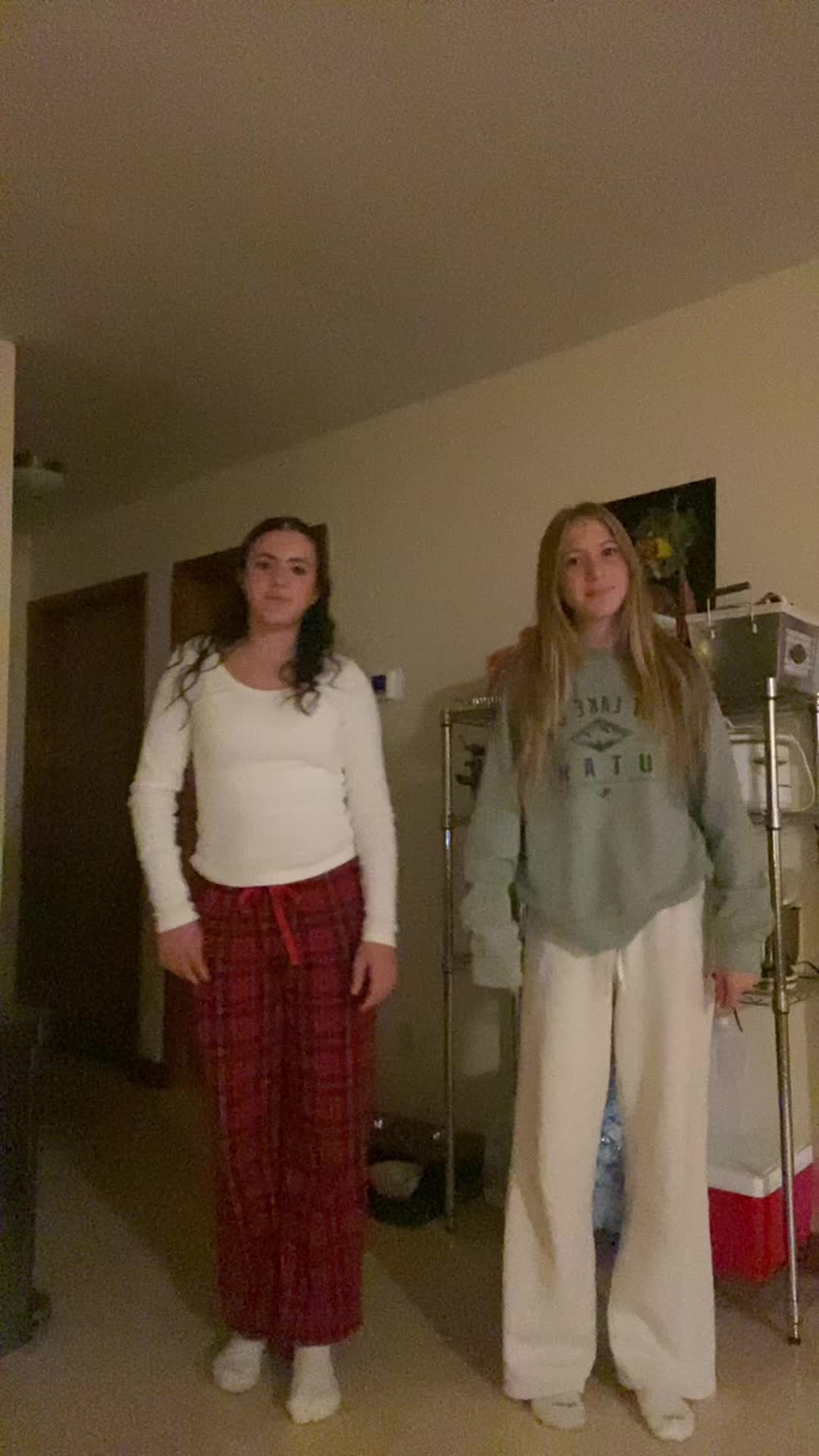 @gc