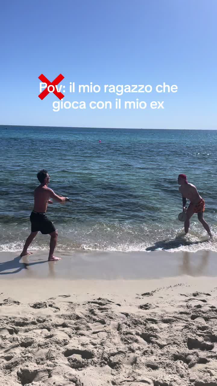 @Valentinaaa