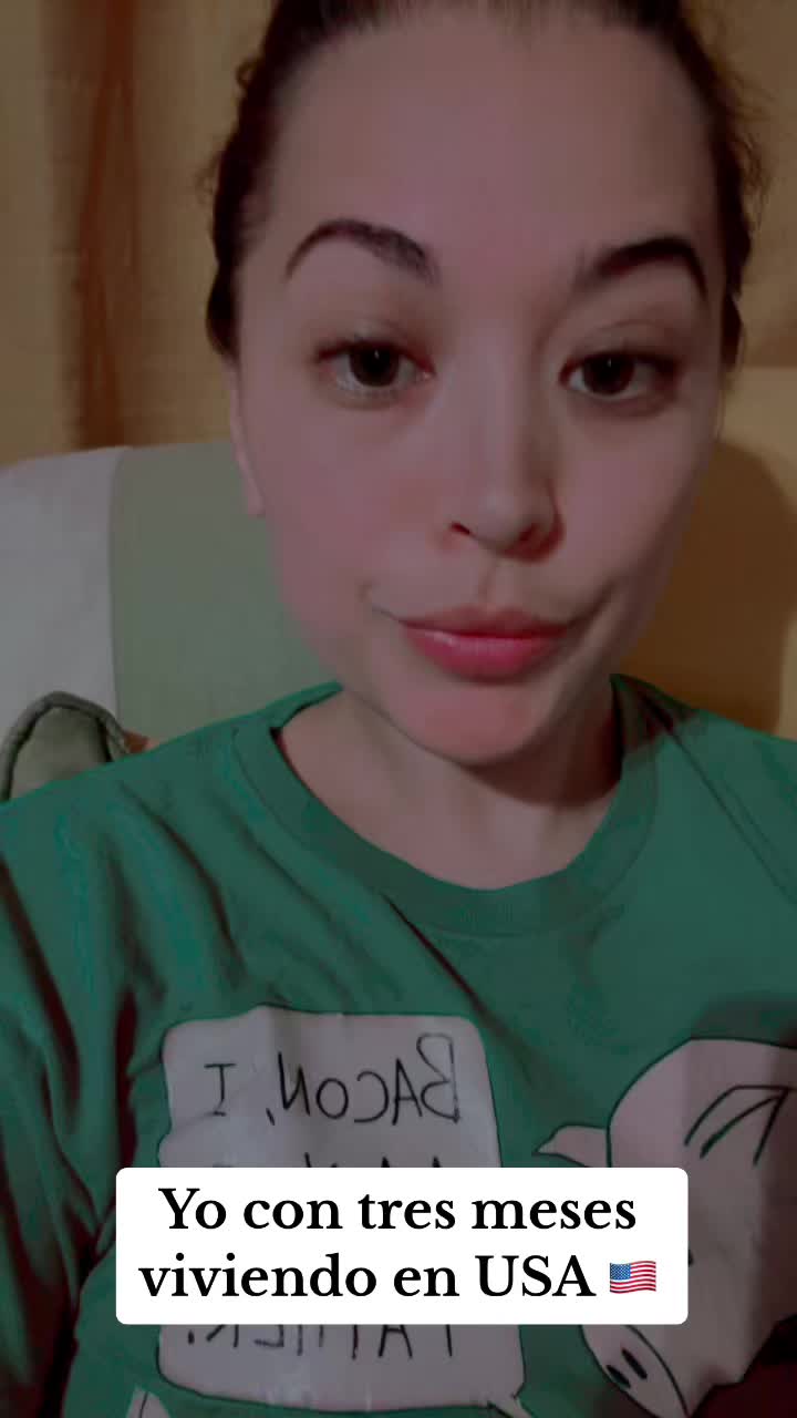 @Andrea