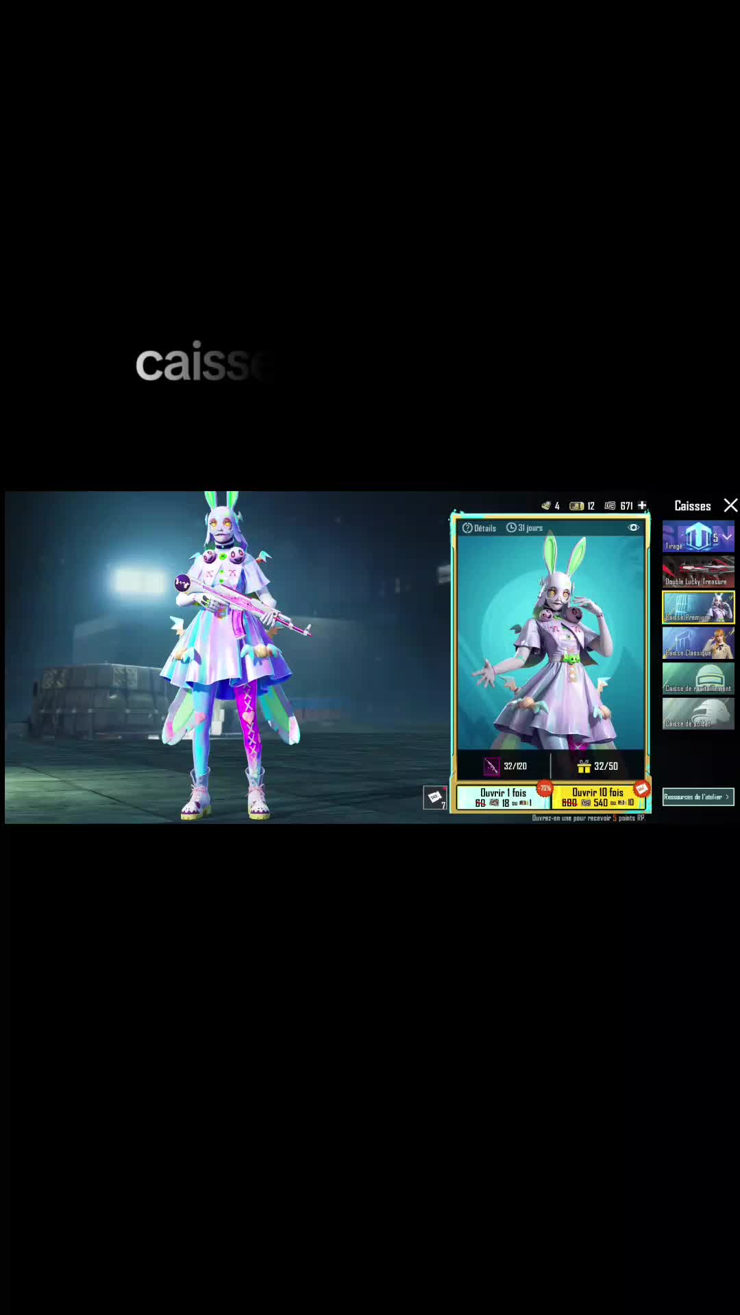 @tifla _PUBG_MOBILE🤩_X_Capcut