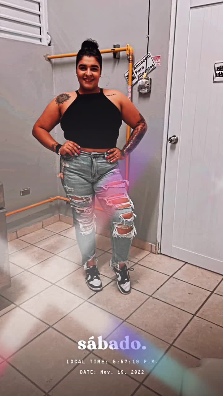 @💕DINEYSHA💕