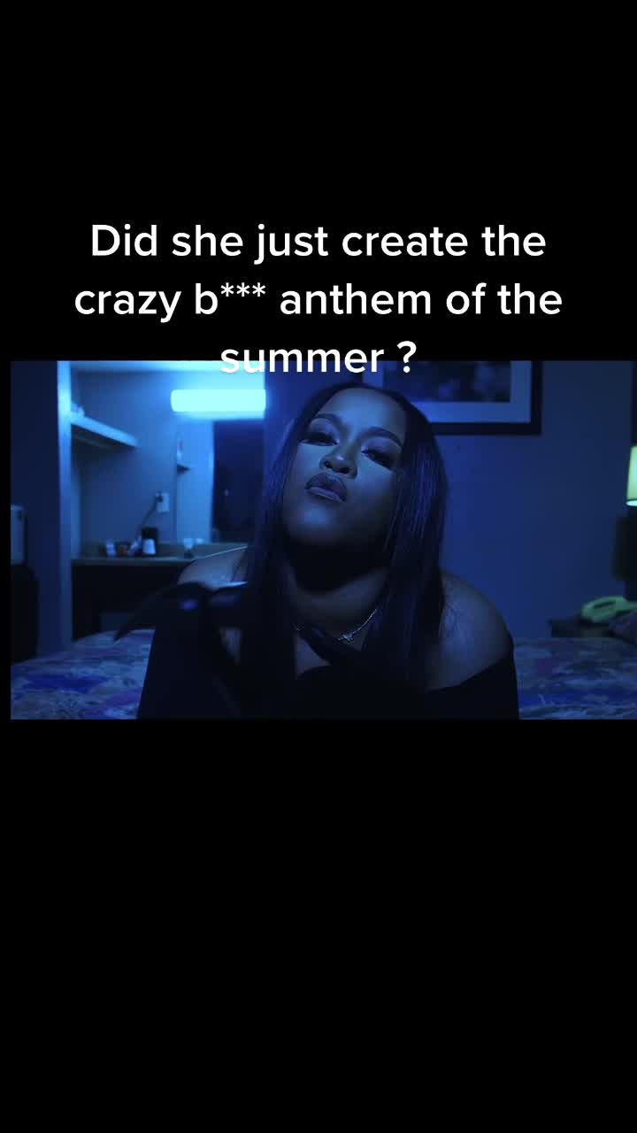 @simonetelease