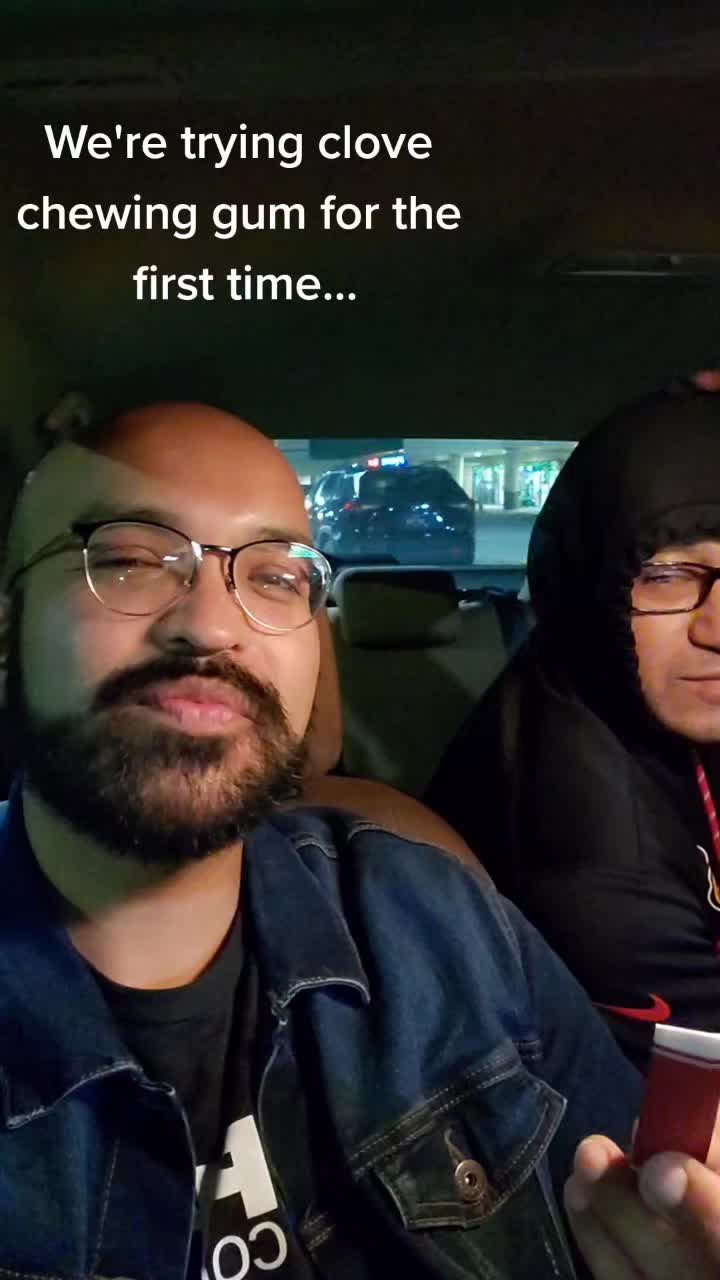 @raulestuardocanah