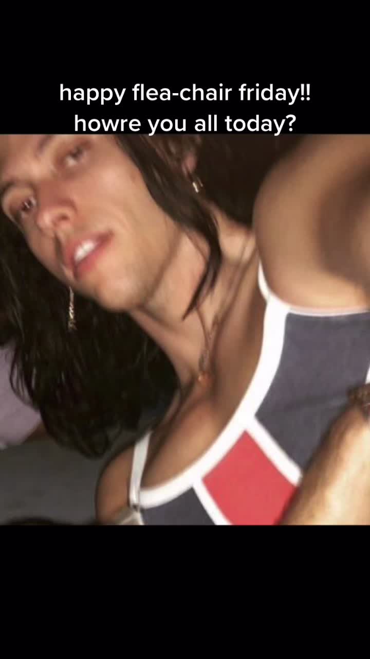 @🃏