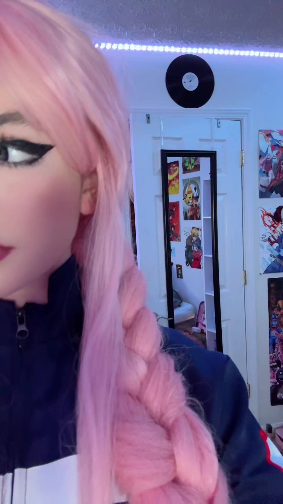 @catalicious