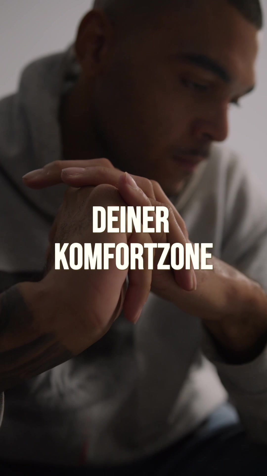 @dasleben