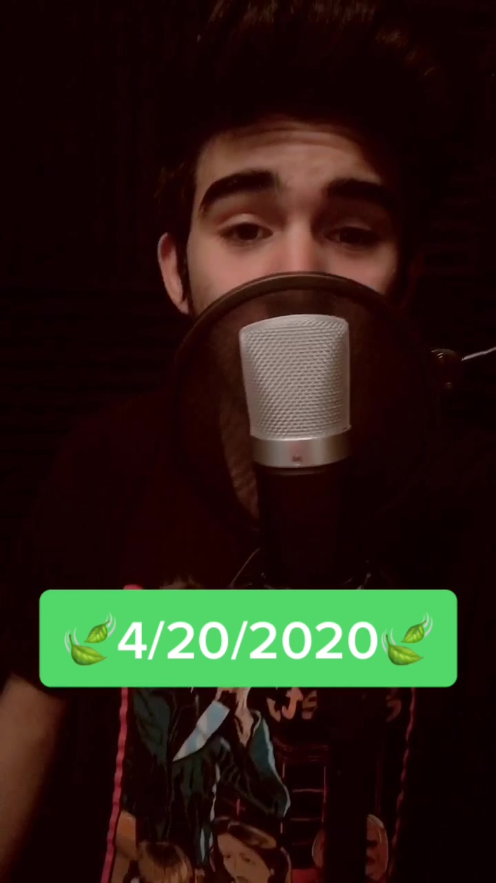 @josh22x_