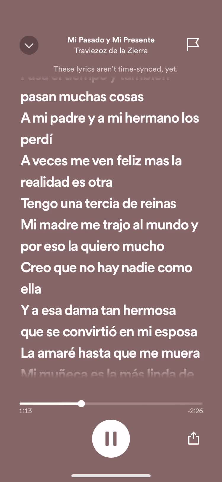 @spotify00