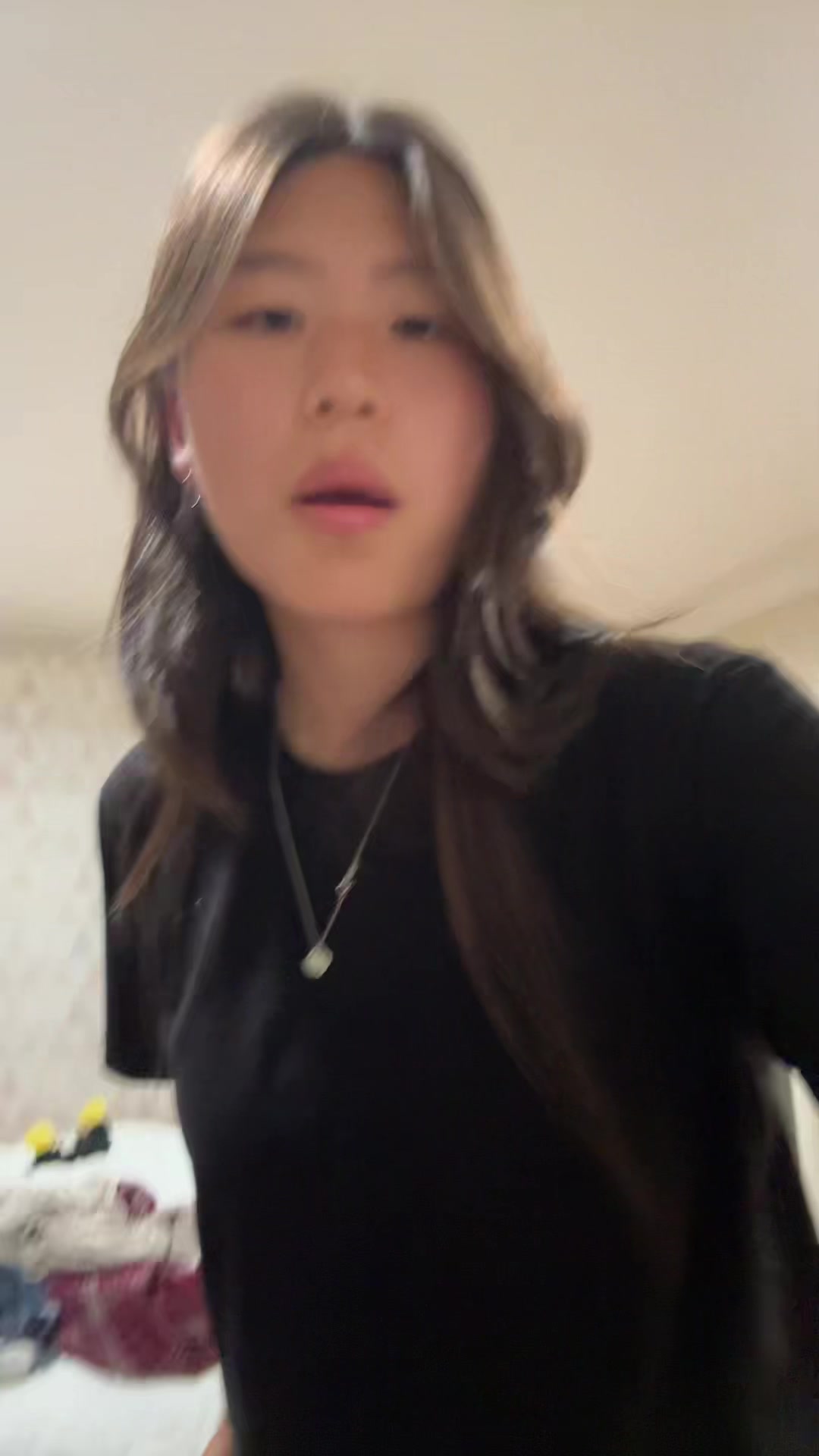 @bob