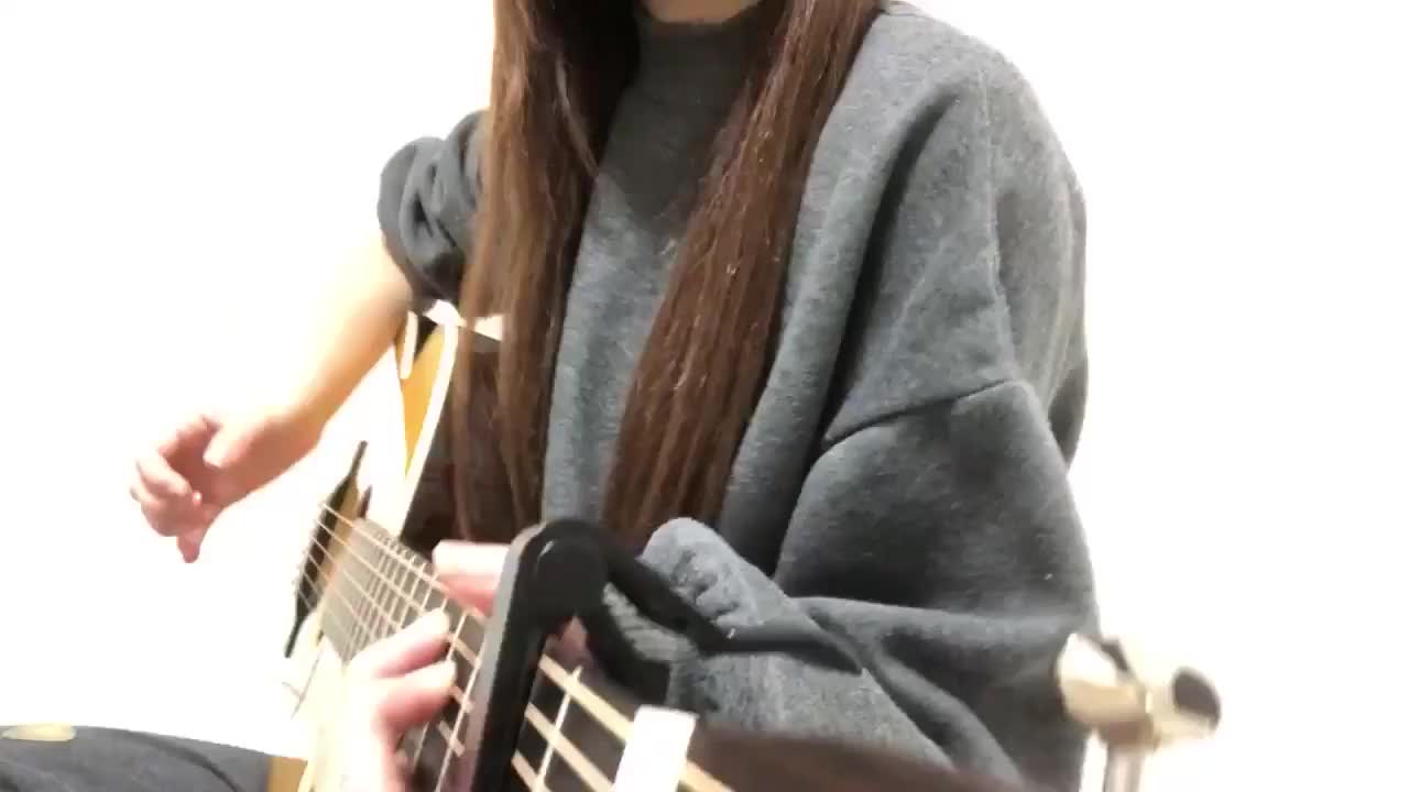 @ʀ ᴀ ɴ