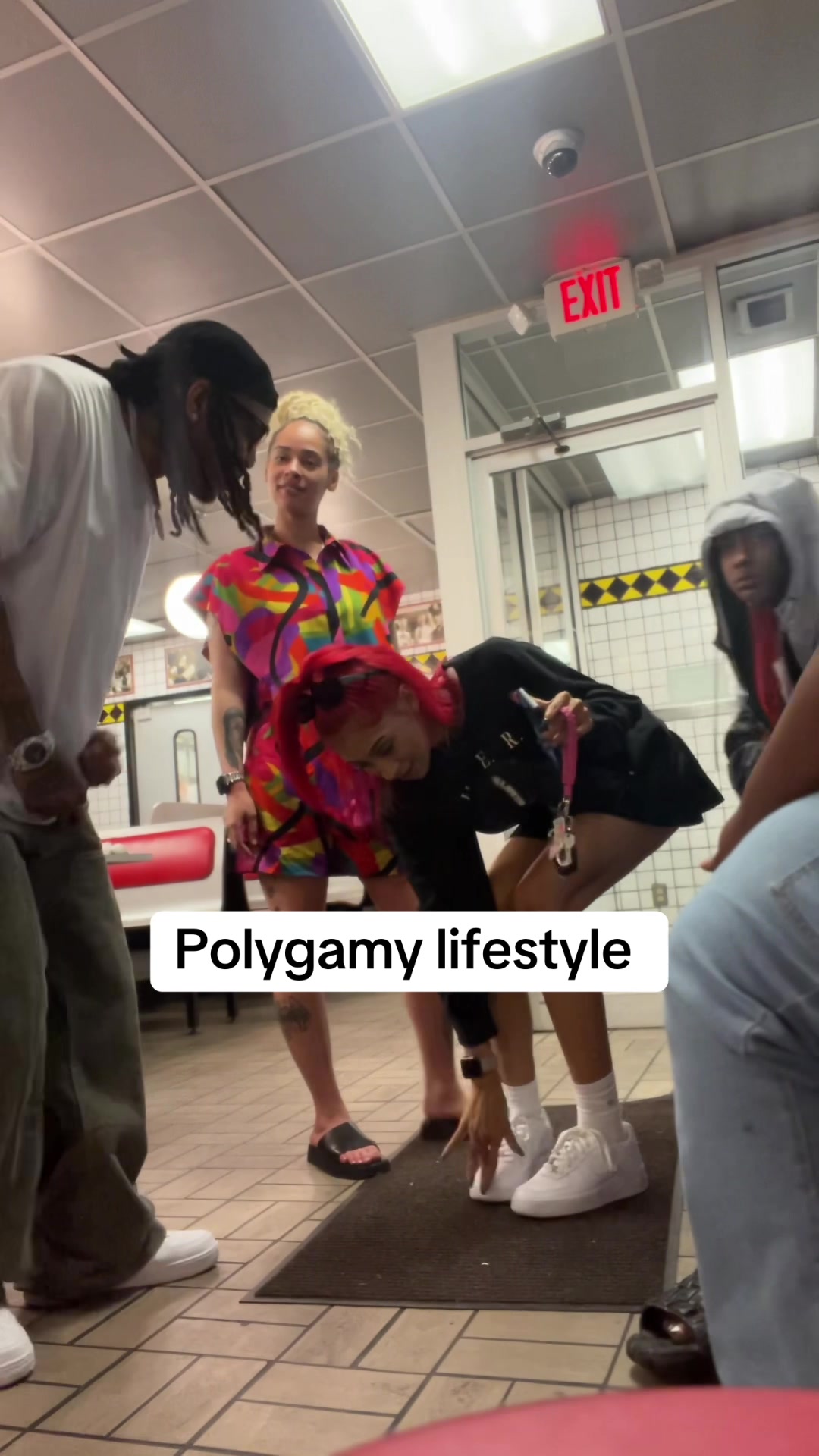 @Trappthag