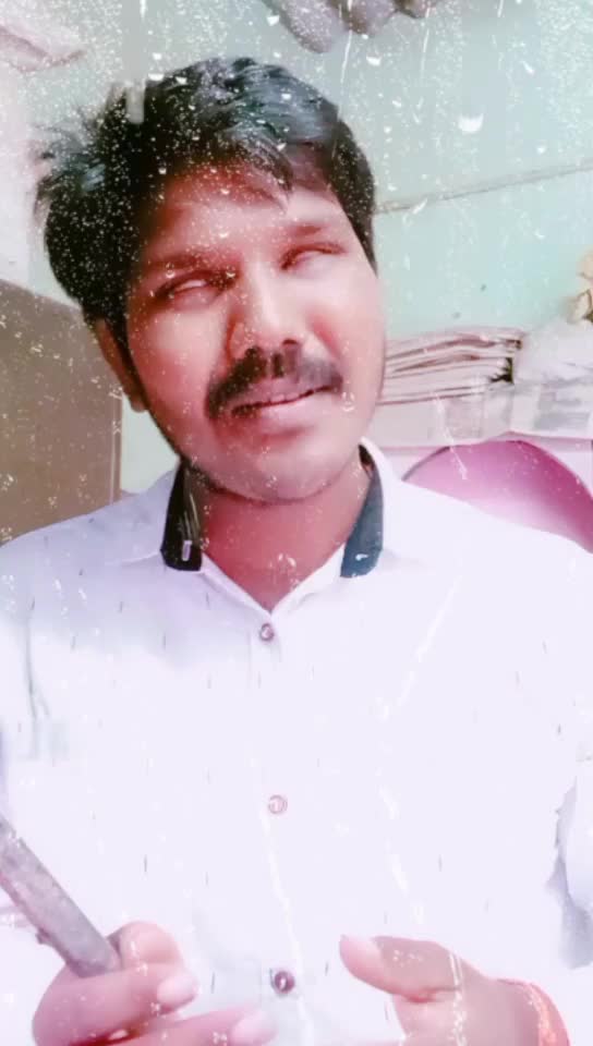 @๐ Sudheer ๐