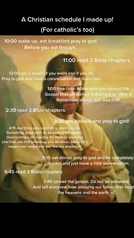 @Christ_4life_