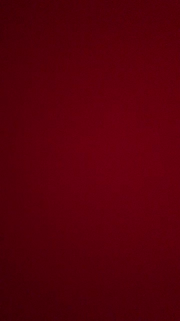 @Davisitomanconyerar