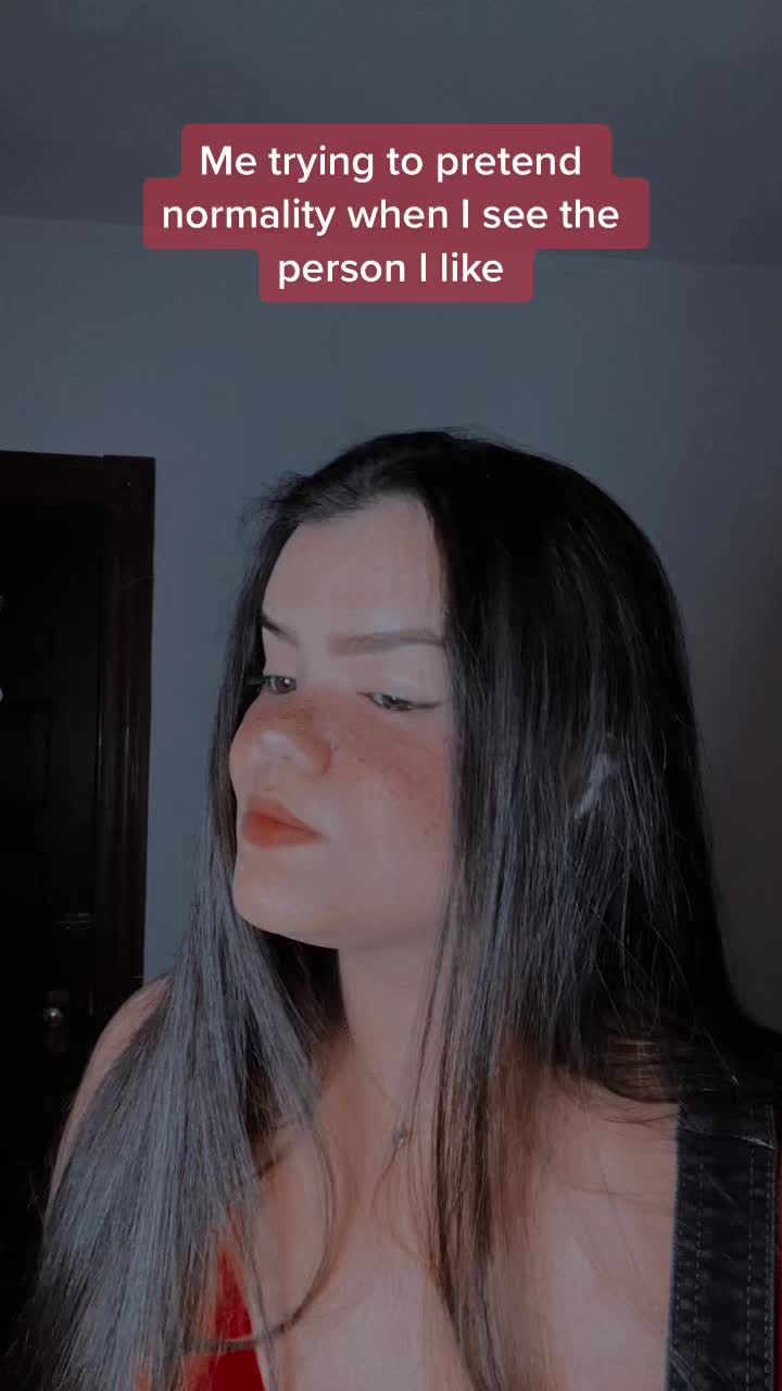 @Izabela Mar&ccedil;al