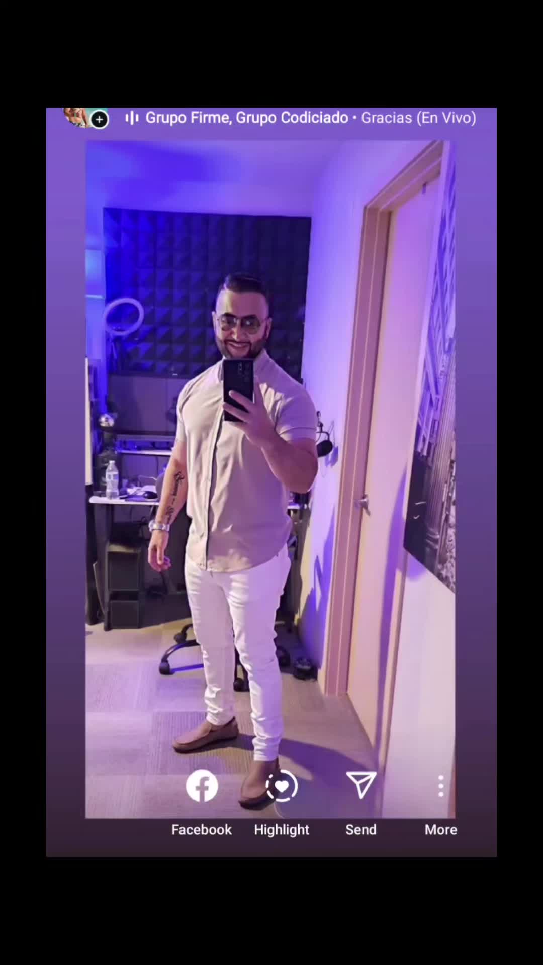 @🫡 Gino el Patron