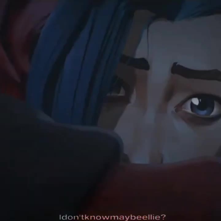 @<3