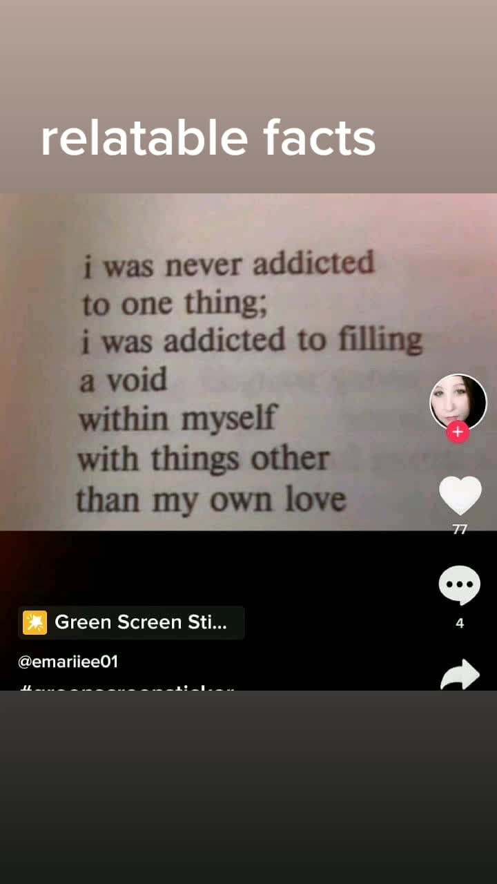 @Tik Toker
