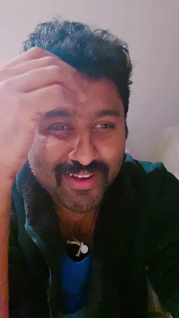@Jayaprakash21