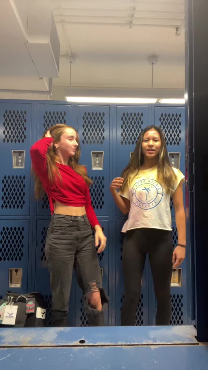 @Alex