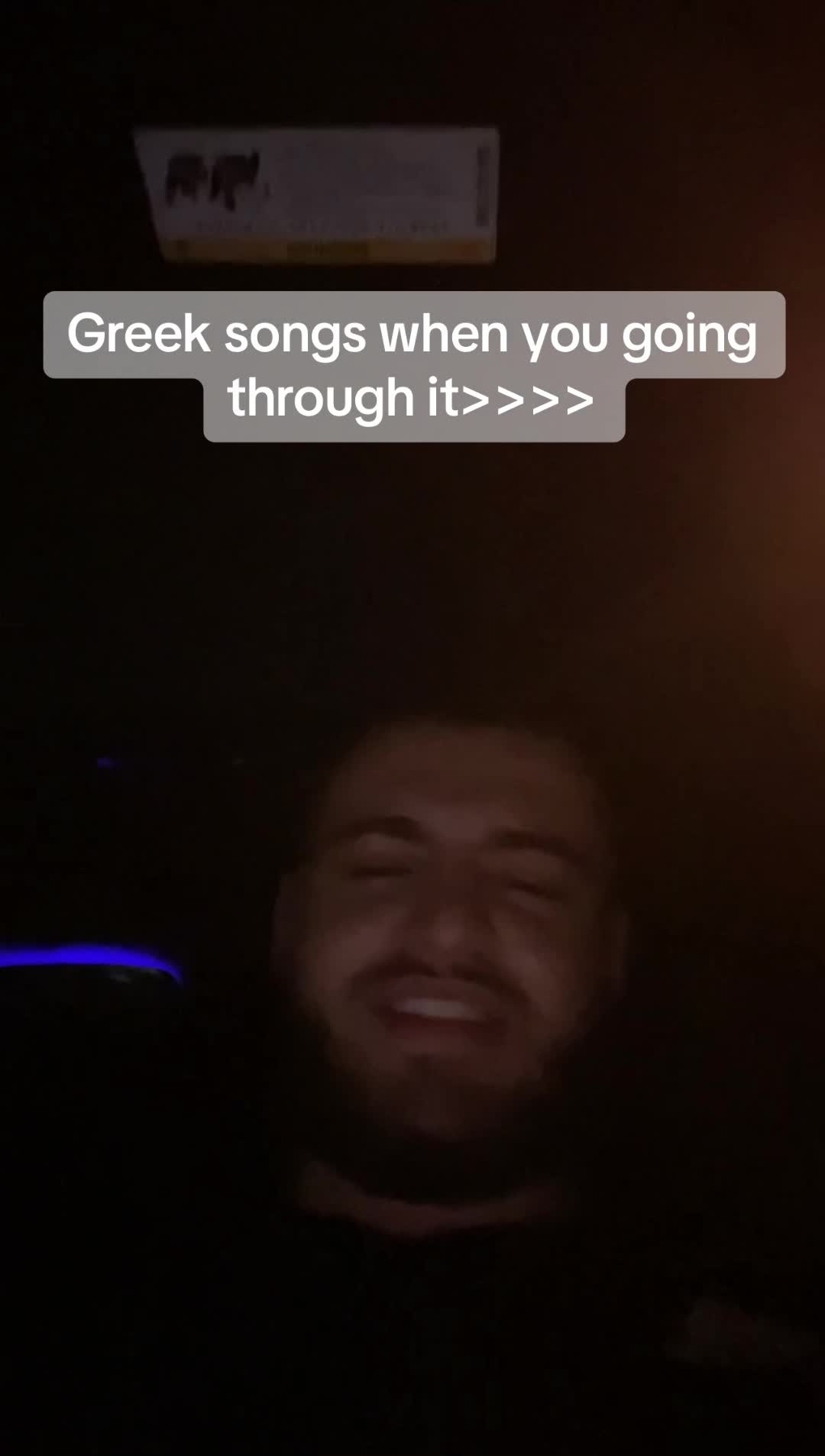 @Klevisi