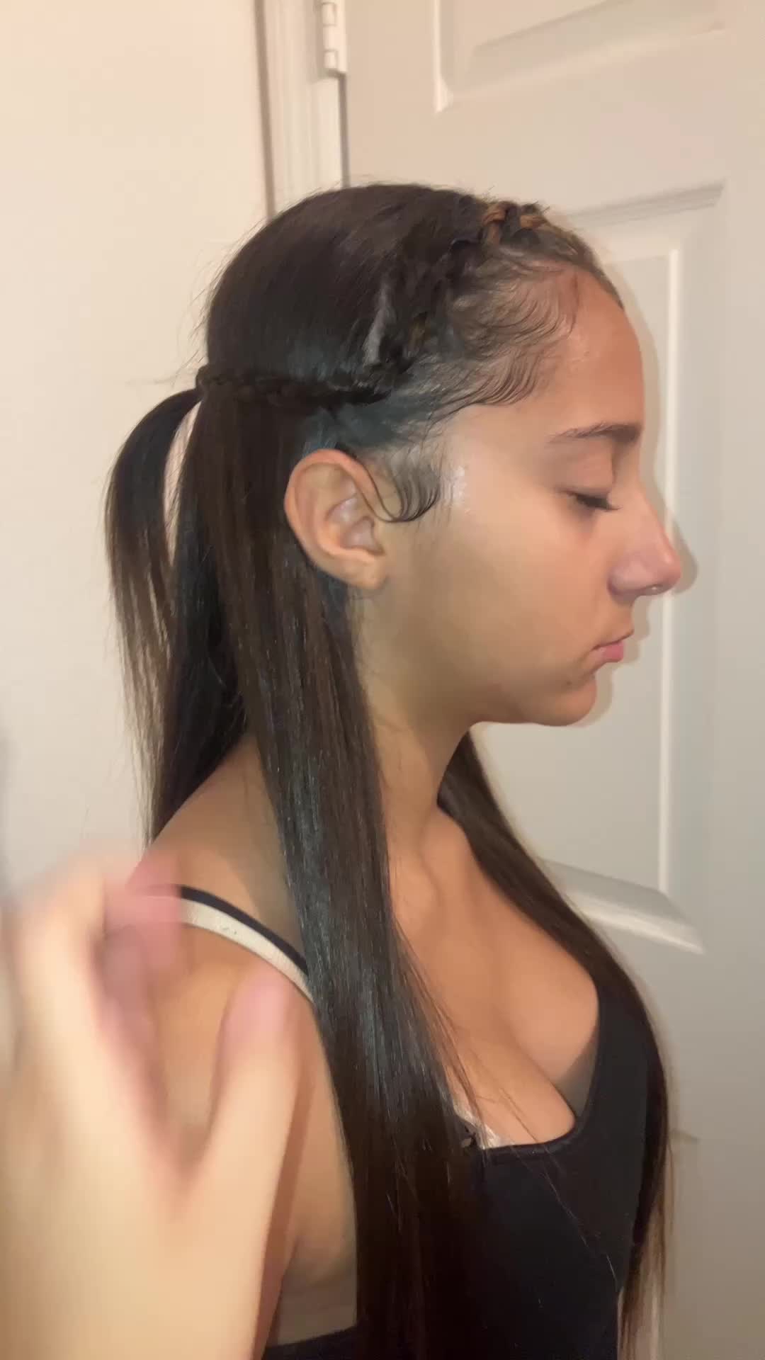 @Kiaraliz💋
