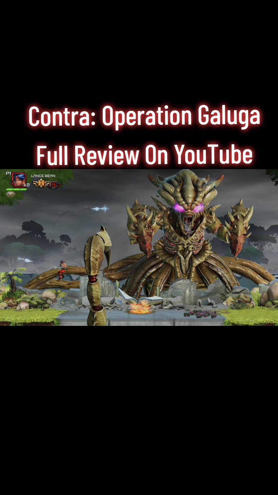 @GamerThumbTV