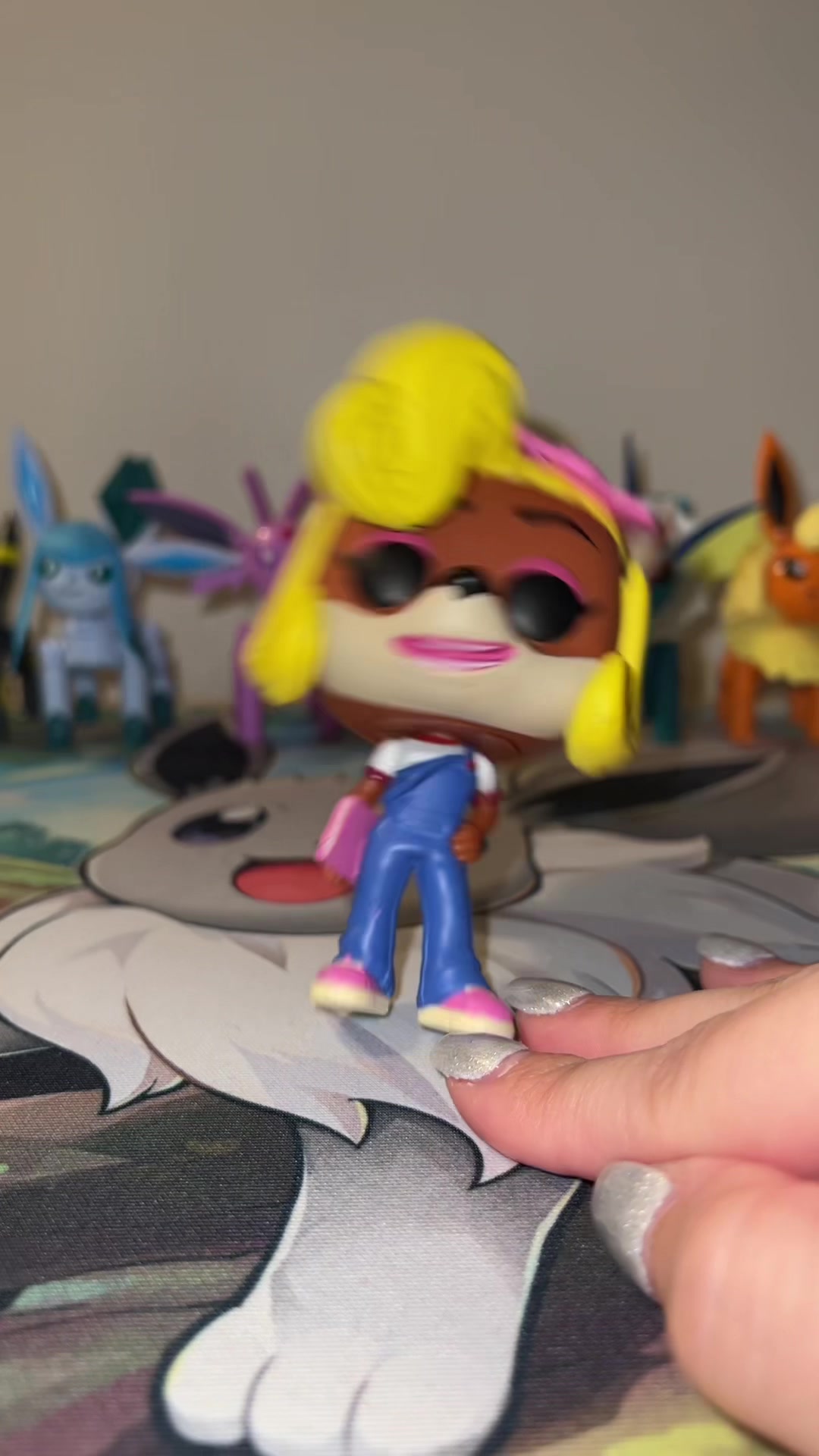 @Tiny
