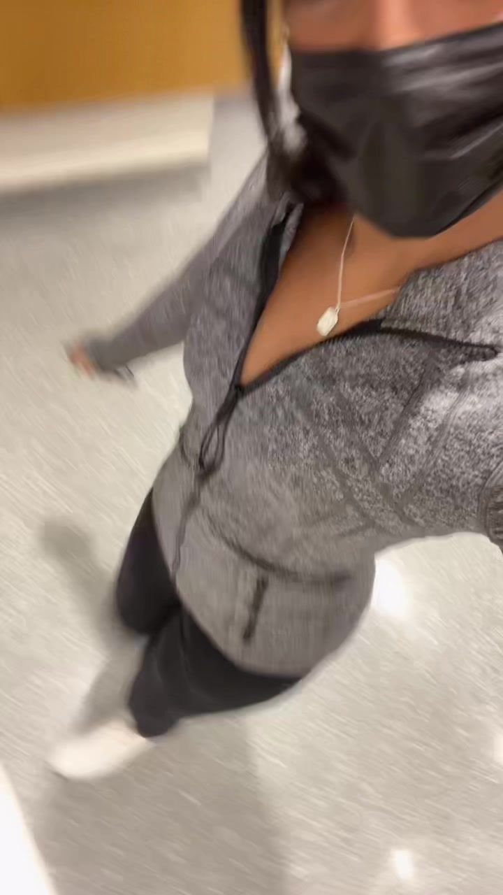 @rip swagchardawg 🧟♂️