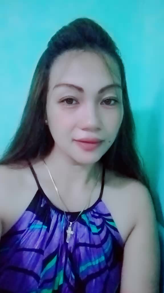 @❤️❤️Miss Sadlife❤️❤️