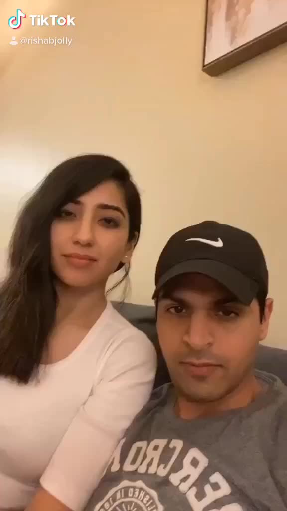 @Ankita Mishra