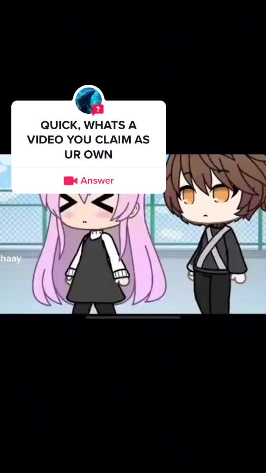 @๐๐ + ๐ฆ๐๐ข = โก
